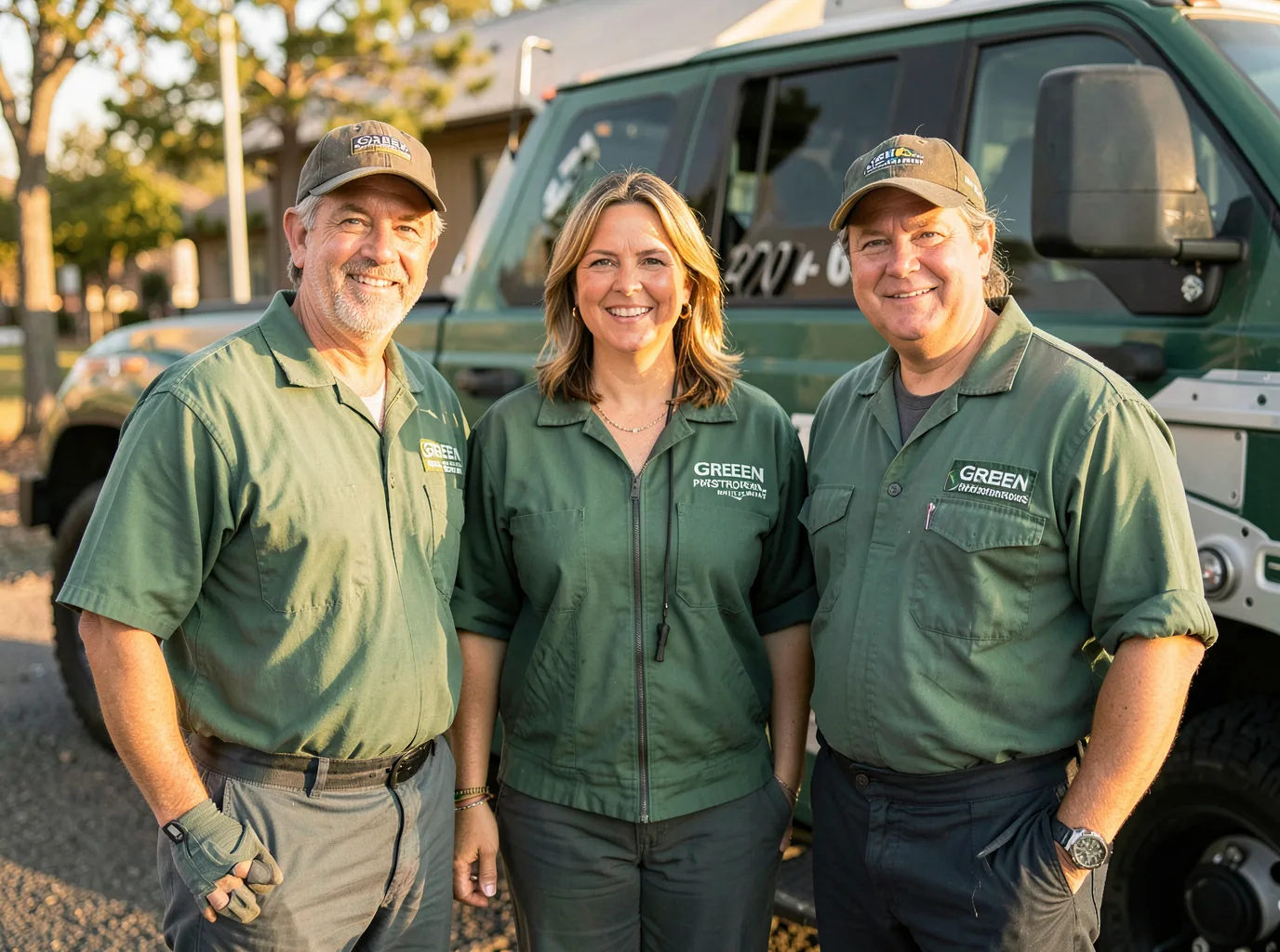 Water Damage Restoration company in Conway, NC